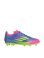 Kopačky adidas F50 League FG/MG Jr IE3746 Kopačky adidas F50 League FG/MG Jr IE3746