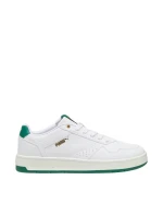 Topánky Puma Court Classic M 395018 03