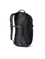 Turistický batoh Gregory Nano 20 l 153058-9974 Turistický batoh Gregory Nano 20 l 153058-9974