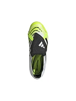 Juniorská futbalová obuv adidas Predator Elite FT FG JP9915 Juniorská futbalová obuv adidas Predator Elite FT FG JP9915