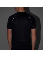 Tričko 4F M 4FWAW25TFTSM1499 20S pánske