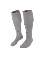 Legíny Nike Classic II Cush OTC SX5728 057 Legíny Nike Classic II Cush OTC SX5728 057