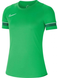 Dámske tričko Dri-Fit Academy W CV2627 362 - Nike