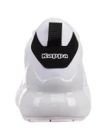 Obuv Colp 1 unisex.2 243249 1011 - Kappa