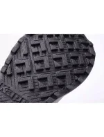 Kappa Floki Tex K Jr 260975K-1133
