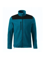 Mikina Rimeck Effect M MLI-53093