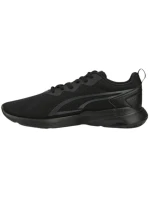 Pánske topánky All-Day Active M 386269 01 - Puma Pánske topánky All-Day Active M 386269 01 - Puma