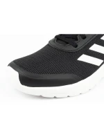 Športová obuv adidas Tensaur Jr GZ3430