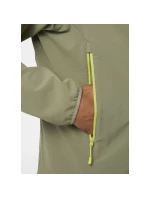 Pánska bunda Cascade Shield M 63102 421 - Helly Hansen Pánska bunda Cascade Shield M 63102 421 - Helly Hansen