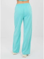 IT sada KMPL 22230.64 mincovňa