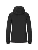 Dámská fleecová bunda Whistler Tracker W Powerstretch Hood Fleece Jacket
