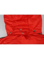 Dámska lyžiarska bunda W 53283 512 - Icepeak Velden Dámska lyžiarska bunda W 53283 512 - Icepeak Velden