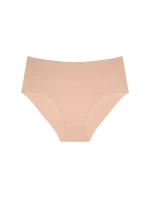 Dámske nohavičky Soft Sculpt Bandeau Maxi - Triumph Dámske nohavičky Soft Sculpt Bandeau Maxi - Triumph