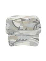 Pánska šiltovka Army Ranger 31300 - Promostars Pánska šiltovka Army Ranger 31300 - Promostars