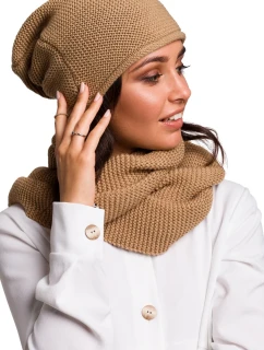 Čiapka model 136400 BE Knit