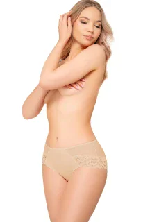 Nohavičky model 182666 Ewana