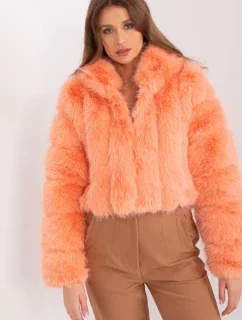 Bunda model 189524 AT