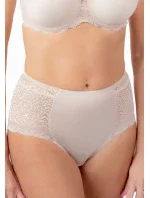 Dámske nohavičky Fantasy 00732