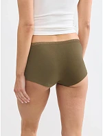 sloggi GO Crush Short C3P – Multi – SLOGGI Multi – SLOGGI sloggi GO Crush Short C3P – Multi – SLOGGI Multi – SLOGGI