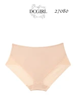 Nohavičky DC Girl 27080 A12 S–XL Nohavičky DC Girl 27080 A12 S–XL