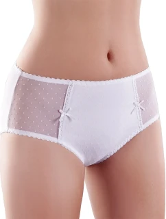 Nohavičky Modo No 255 M-2XL