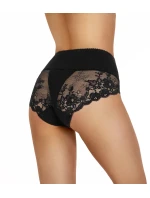 Dámske nohavičky Modo nr 113