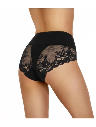 Dámske nohavičky Modo nr 113