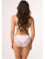 Nohavičky Babell BBL 206 S-XL