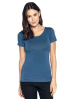 Dámske tričko Babell Carla Farba S-XXL