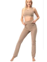 Tepláky Key Hot Touch LHE 729 3 S-XL