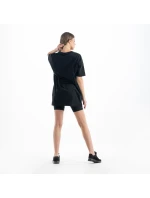 Šaty Iguana Lenja W 92800483347