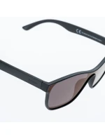 Body Sculpture BK 203 švihadlo s drevenými rukoväťami pre deti Body Sculpture BK 203 švihadlo s drevenými rukoväťami pre deti