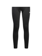 Jack Wolfskin Morobbia Tights W 1507661-6000