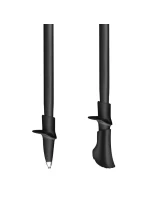 Teleskopické tyče Spokey Peak SPK-944815 Teleskopické tyče Spokey Peak SPK-944815