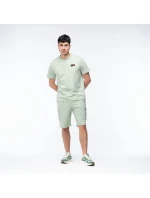 Pánske šortky IGMEZI