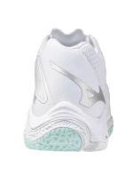 Topánky Mizuno Wave Lighting Z8 Mid W V1GC240545
