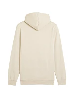Puma ESS Small No.1 Logo Hoodie FL M 682575 87 muži
