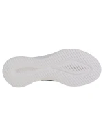 Skechers Slip-Ins Ultra Flex 3.0 - Brilliant W 149710-NVY