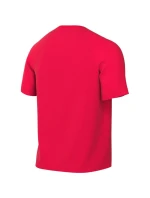 Pánske tričko Nike Dri-Fit Park VIII coral HV8173 635