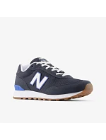 Pánska klasická obuv New Balance 515 Lifestyle (M5152JC) Pánska klasická obuv New Balance 515 Lifestyle (M5152JC)