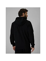 Pánska mikina s kapucňou 4F 4FRMM00TSWSM3058-20S pánska