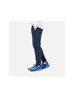 Pánske nohavice ROSSIGNOL Presset Pant, tmavomodré