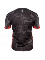 (P) Boxerské šortky MASTERS - SBOX-3 XL