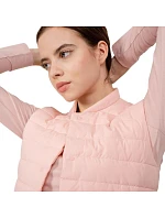 Dámska vesta W HOL22 KUDP600 56S - Outhorn