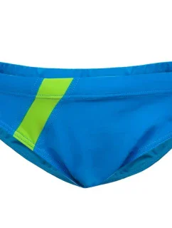 Chlapčenské plavky Oscar Jr. oscar-boy-03 - Crowell