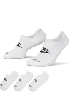 Ponožky Nike Everyday Plus Cushioned DN3314-100