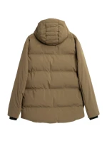 Pánska bunda M H4Z22KUMP00774S - 4F