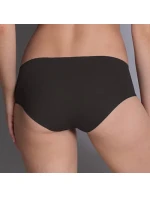 Základné hipsterky 1342 čierne - Anita Classix