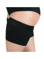 Julimex Comfort stehenný pás farba:čierna