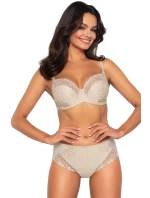 Ava 2054/B Celine farba:béžová